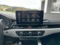 Audi A4 Avant 35 TDI S-tronic S-line *LED*AHV*PDC*NAVI* Weiß - thumbnail 25