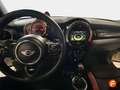 MINI Cooper JOHN WORKS automático Blanco - thumbnail 10