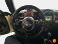 MINI Cooper JOHN WORKS automático Blanco - thumbnail 12