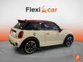 MINI Cooper JOHN WORKS automático Blanco - thumbnail 7