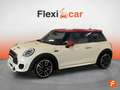 MINI Cooper JOHN WORKS automático Blanco - thumbnail 2