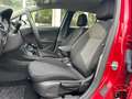 Opel Astra K Sports Tourer Edition 5 JAHRE GARANTIE Rojo - thumbnail 6