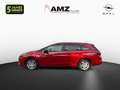 Opel Astra K Sports Tourer Edition 5 JAHRE GARANTIE Rouge - thumbnail 5