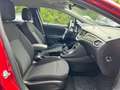 Opel Astra K Sports Tourer Edition 5 JAHRE GARANTIE Rojo - thumbnail 10