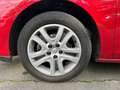 Opel Astra K Sports Tourer Edition 5 JAHRE GARANTIE Rojo - thumbnail 13