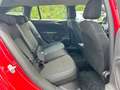 Opel Astra K Sports Tourer Edition 5 JAHRE GARANTIE Rojo - thumbnail 11