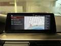 BMW 520 d ''Motorlauf unrund'' Grau - thumbnail 18