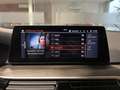 BMW 520 d ''Motorlauf unrund'' Grau - thumbnail 17