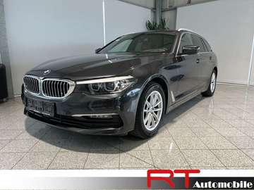 d ''Motorlauf unrund''