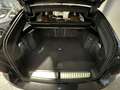 BMW 520 d ''Motorlauf unrund'' Grau - thumbnail 7