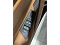 BMW 520 d ''Motorlauf unrund'' Grau - thumbnail 10