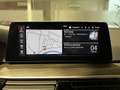 BMW 520 d ''Motorlauf unrund'' Grau - thumbnail 16