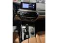 BMW 520 d ''Motorlauf unrund'' Grau - thumbnail 14