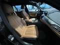 BMW 520 d ''Motorlauf unrund'' Grau - thumbnail 5