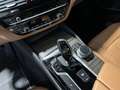 BMW 520 d ''Motorlauf unrund'' Grau - thumbnail 15