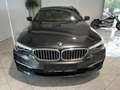BMW 520 d ''Motorlauf unrund'' Grau - thumbnail 2