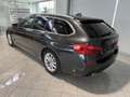 BMW 520 d ''Motorlauf unrund'' Grau - thumbnail 3
