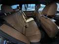 BMW 520 d ''Motorlauf unrund'' Grau - thumbnail 6