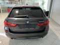 BMW 520 d ''Motorlauf unrund'' Grau - thumbnail 4