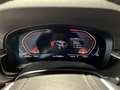 BMW 520 d ''Motorlauf unrund'' Grau - thumbnail 13