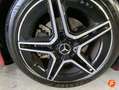 Mercedes-Benz CLA 200 Shooting Brake 200d 8G-DCT Rouge - thumbnail 25