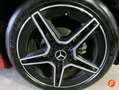 Mercedes-Benz CLA 200 Shooting Brake 200d 8G-DCT Rouge - thumbnail 26