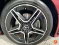 Mercedes-Benz CLA 200 Shooting Brake 200d 8G-DCT Rouge - thumbnail 23