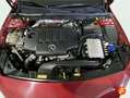 Mercedes-Benz CLA 200 Shooting Brake 200d 8G-DCT Rouge - thumbnail 27
