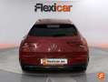 Mercedes-Benz CLA 200 Shooting Brake 200d 8G-DCT Rouge - thumbnail 7