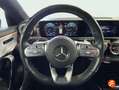 Mercedes-Benz CLA 200 Shooting Brake 200d 8G-DCT Rouge - thumbnail 10