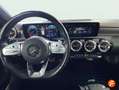Mercedes-Benz CLA 200 Shooting Brake 200d 8G-DCT Rouge - thumbnail 11