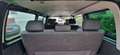 Volkswagen T5 Multivan AHK, TÜV, 7 Sitze, Service neu, 2.Hand Grau - thumbnail 6