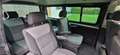 Volkswagen T5 Multivan AHK, TÜV, 7 Sitze, Service neu, 2.Hand Grau - thumbnail 9