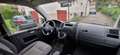 Volkswagen T5 Multivan AHK, TÜV, 7 Sitze, Service neu, 2.Hand Grau - thumbnail 4