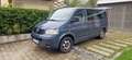 Volkswagen T5 Multivan AHK, TÜV, 7 Sitze, Service neu, 2.Hand Grau - thumbnail 1