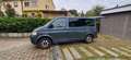 Volkswagen T5 Multivan AHK, TÜV, 7 Sitze, Service neu, 2.Hand Grau - thumbnail 2