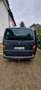 Volkswagen T5 Multivan AHK, TÜV, 7 Sitze, Service neu, 2.Hand Grau - thumbnail 10