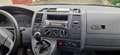 Volkswagen T5 Multivan AHK, TÜV, 7 Sitze, Service neu, 2.Hand Grau - thumbnail 5