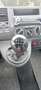 Volkswagen T5 Multivan AHK, TÜV, 7 Sitze, Service neu, 2.Hand Grau - thumbnail 15