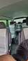 Volkswagen T5 Multivan AHK, TÜV, 7 Sitze, Service neu, 2.Hand Grau - thumbnail 16