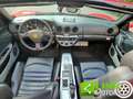 Ferrari 360 Spider F1 Rood - thumbnail 8