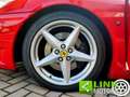 Ferrari 360 Spider F1 Rood - thumbnail 7
