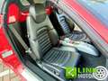 Ferrari 360 Spider F1 Rood - thumbnail 10
