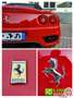Ferrari 360 Spider F1 Rood - thumbnail 12