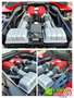 Ferrari 360 Spider F1 Rood - thumbnail 13