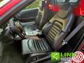 Ferrari 360 Spider F1 Rood - thumbnail 9
