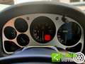 Ferrari 360 Spider F1 Rood - thumbnail 11