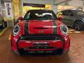 MINI Cooper S Cabrio Mini IV Cabrio F57 2021 2.0 Essential auto Rosso - thumbnail 6