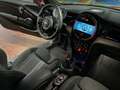 MINI Cooper S Cabrio Mini IV Cabrio F57 2021 2.0 Essential auto Rosso - thumbnail 13