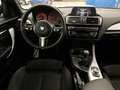 BMW 220 220i Coupé Bleu - thumbnail 17